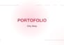 be your airbnb virtual assistant or airbnb co host or str VA